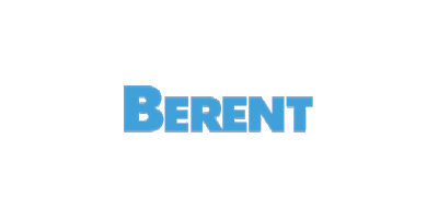 Berent