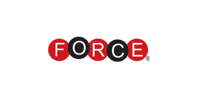 Force