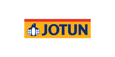 Jotun