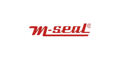 M-Seal