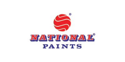 National Paints