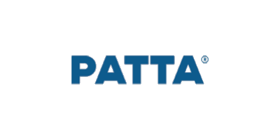 Patta