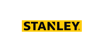 Stanley